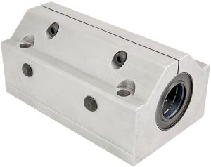 Ondrives Precision Gears and Gearboxes Part number  LSTB-30AJ