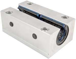 Ondrives Precision Gears and Gearboxes Part number  LSTB-40OP