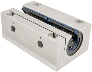 Ondrives Precision Gears and Gearboxes Part number  LSTB-30OPAJ