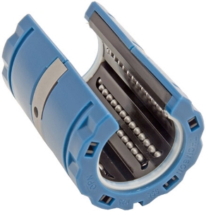 Ondrives Precision Gears and Gearboxes Part number  LSP20C