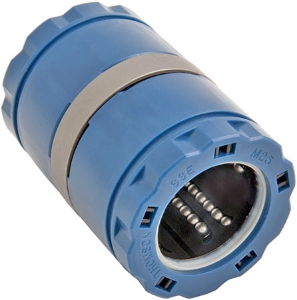 Ondrives Precision Gears and Gearboxes Part number  LSP20A