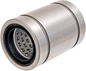 Ondrives Precision Gears and Gearboxes Part number  ST70UUB