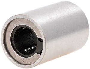 Ondrives Precision Gears and Gearboxes Part number  LB5M