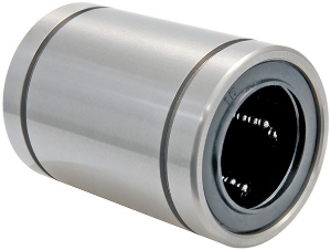 Ondrives Precision Gears and Gearboxes Part number  LB25A