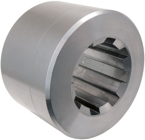 Ondrives Precision Gears and Gearboxes Part number  294-032-006