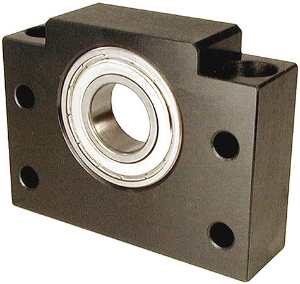 Ondrives Precision Gears and Gearboxes Part number  BSB30