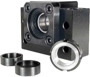 Ondrives Precision Gears and Gearboxes Part number  RPB12