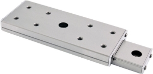 Ondrives Precision Gears and Gearboxes Part number  BWU60-60