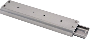 Ondrives Precision Gears and Gearboxes Part number  BSPG1550SL