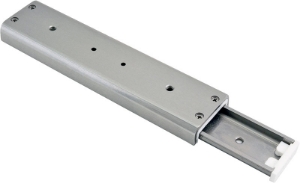 Ondrives Precision Gears and Gearboxes Part number  BSP1045SL