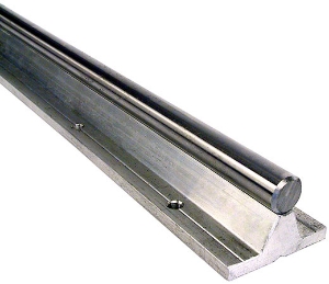 Ondrives Precision Gears and Gearboxes Part number  WU50-020T1