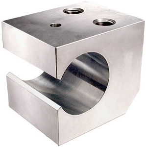 Ondrives Precision Gears and Gearboxes Part number  LE71-950