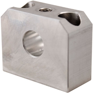 Ondrives Precision Gears and Gearboxes Part number  WB57-012