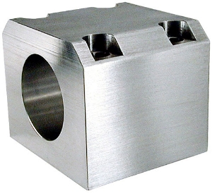 Ondrives Precision Gears and Gearboxes Part number  AE35-912