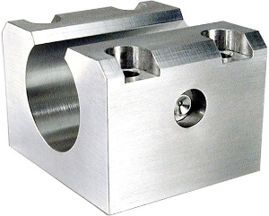 Ondrives Precision Gears and Gearboxes Part number  AE37-950