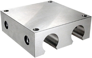 Ondrives Precision Gears and Gearboxes Part number  VB45-912