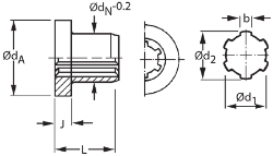 Ondrives Precision Gears and Gearboxes Part number  294-016-604