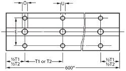 Ondrives Precision Gears and Gearboxes Part number  WU50-016