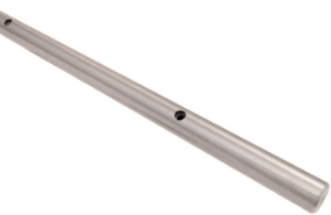 Ondrives Precision Gears and Gearboxes Part number  ZWB12A600A