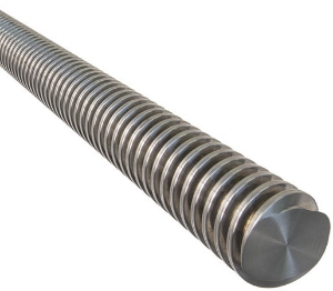 Ondrives Precision Gears and Gearboxes Part number  LFM208