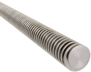 Ondrives Precision Gears and Gearboxes Part number  LSM285