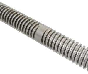 Ondrives Precision Gears and Gearboxes Part number  LSRH306-1