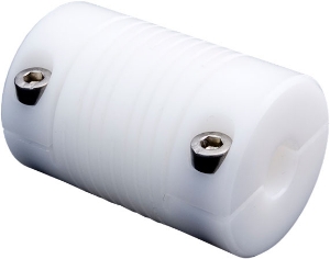 Ondrives Precision Gears and Gearboxes Part number  BCN5