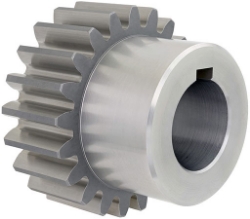 Ondrives Precision Gears and Gearboxes Part number  UPSG0.8-220H-K