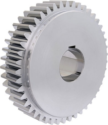 Ondrives Precision Gears and Gearboxes Part number  UPSG4.0-18H-K