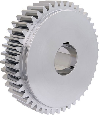 Ondrives Precision Gears and Gearboxes Part number  UPSG4.0-48H-K