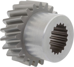 Ondrives Precision Gears and Gearboxes Part number  UPHGS2.0-42RH