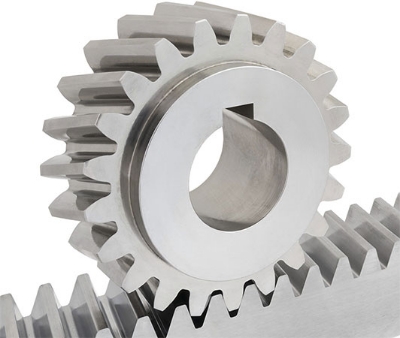 Ondrives Precision Gears and Gearboxes Part number  RUPHG1.5-50LH-K