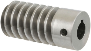 Ondrives Precision Gears and Gearboxes Part number  UPW2.5-4PH