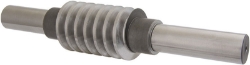 Ondrives Precision Gears and Gearboxes Part number  UPSW0.5-4H