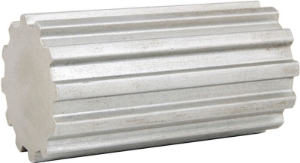 Ondrives Precision Gears and Gearboxes Part number  BT10-16SL