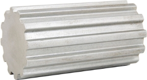 Ondrives Precision Gears and Gearboxes Part number  BT10-60S