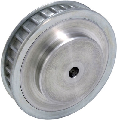 Timing Pulleys and Timing Belts from Ondrives UK precision gear and gearbox manufacturer
