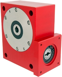 Ondrives Precision Gears and Gearboxes Part number  PFN40-60ANM