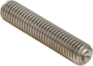 Ondrives Precision Gears and Gearboxes Part number  SM6-30