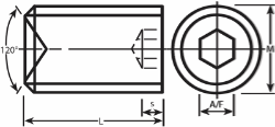 Ondrives Precision Gears and Gearboxes Part number  SM10-10