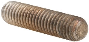 Ondrives Precision Gears and Gearboxes Part number  STM5-14