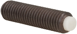 Ondrives Precision Gears and Gearboxes Part number  GN.13703