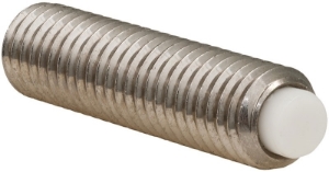 Ondrives Precision Gears and Gearboxes Part number  GN.13875