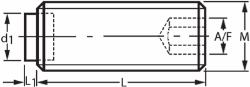 Ondrives Precision Gears and Gearboxes Part number  GN.13914