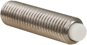 Ondrives Precision Gears and Gearboxes Part number  GN.13924