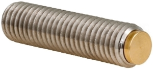 Ondrives Precision Gears and Gearboxes Part number  GN.13975