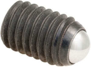 Ondrives Precision Gears and Gearboxes Part number  GN.14026