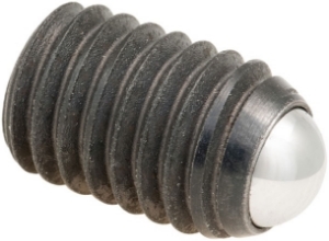 Ondrives Precision Gears and Gearboxes Part number  GN.14051