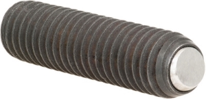 Ondrives Precision Gears and Gearboxes Part number  GN.14341