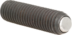 Ondrives Precision Gears and Gearboxes Part number  GN.14358